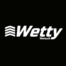 Wetty