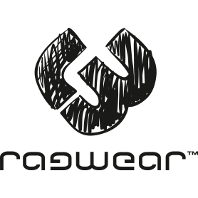 Ragwear