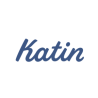 Katin