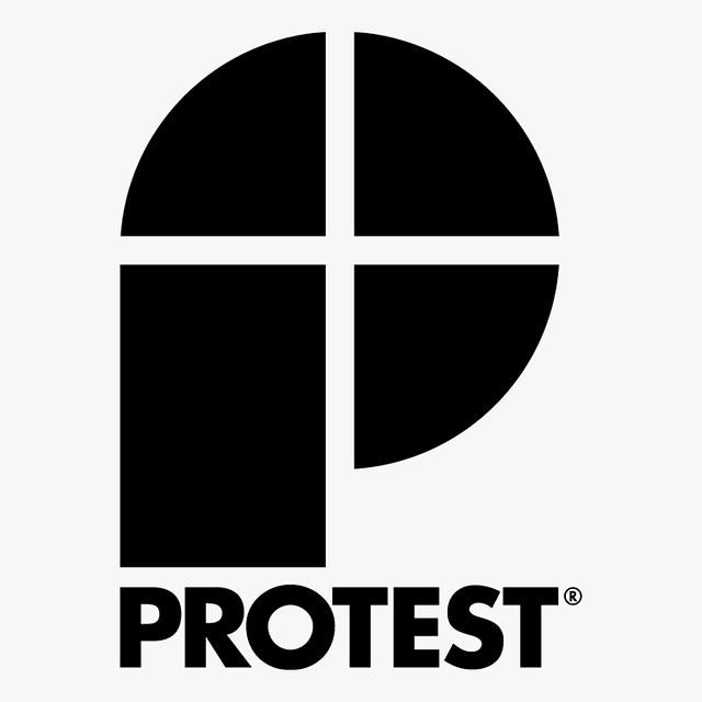 Protest