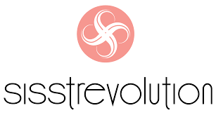 Sisstrevolution