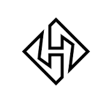 Hubboards