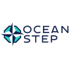 Ocean Step