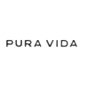 Pura Vida
