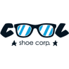 Cool shoe