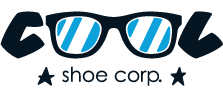 Cool shoe